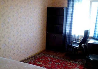 Квартира 2-кімн. оренда Киев, Дарницкий &ndash; 67 м&sup2;... Оголошення Bazarok.ua