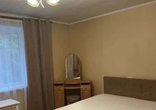 Квартира 2-кімн. оренда Киев, Святошинский &ndash; 52 м&sup2;... Оголошення Bazarok.ua