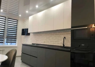 Квартира 1-кімн. оренда Киев, Дарницкий &ndash; 42 м&sup2;... Оголошення Bazarok.ua