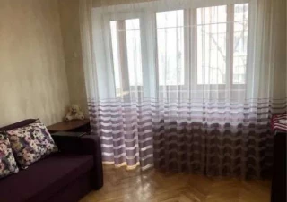 Квартира 2-кімн. оренда Киев, Дарницкий &ndash; 39 м&sup2;... Оголошення Bazarok.ua