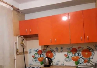 Квартира 2-кімн. оренда Киев, Шевченковский &ndash; 46 м&sup2;... Оголошення Bazarok.ua