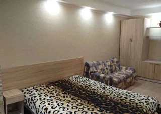 Квартира 1-кімн. оренда Киев, Шевченковский &ndash; 32 м&sup2;... Оголошення Bazarok.ua