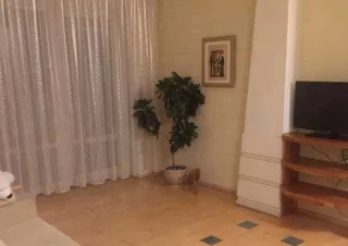Квартира 2-кімн. оренда Киев, Дарницкий &ndash; 51 м&sup2;... Оголошення Bazarok.ua