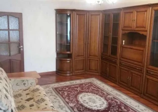 Квартира 2-кімн. оренда Киев, Дарницкий &ndash; 79 м&sup2;... Оголошення Bazarok.ua