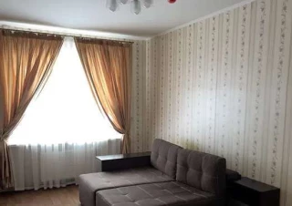 Квартира 1-кімн. оренда Киев, Дарницкий &ndash; 43 м&sup2;... Оголошення Bazarok.ua