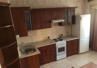 Квартира 1-кімн. оренда Киев, Дарницкий &ndash; 56 м&sup2;... Оголошення Bazarok.ua