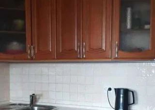Квартира 2-кімн. оренда Киев, Дарницкий &ndash; 72 м&sup2;... Оголошення Bazarok.ua