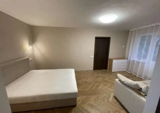 Квартира 2-кімн. оренда Киев, Шевченковский &ndash; 47 м&sup2;... Оголошення Bazarok.ua