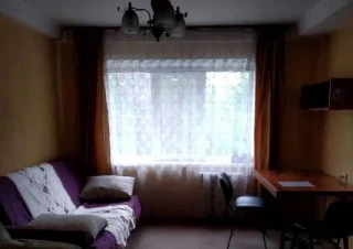 Квартира 2-кімн. оренда Киев, Дарницкий &ndash; 47 м&sup2;... Оголошення Bazarok.ua