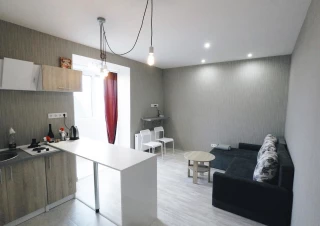 Квартира 2-кімн. оренда Киев, Подольский &ndash; 50 м&sup2;... Оголошення Bazarok.ua