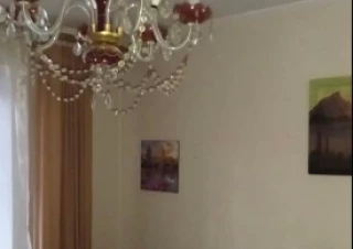 Квартира 3-кімн. оренда Киев, Печерский &ndash; 78 м&sup2;... Оголошення Bazarok.ua