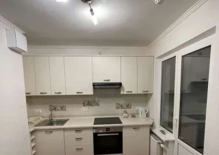Квартира 1-кімн. оренда Киев, Дарницкий &ndash; 43 м&sup2;... Оголошення Bazarok.ua
