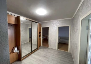 Квартира 3-кімн. оренда Киев, Дарницкий &ndash; 90 м&sup2;... Оголошення Bazarok.ua