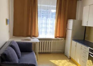 Квартира 1-кімн. оренда Киев, Дарницкий &ndash; 42 м&sup2;... Оголошення Bazarok.ua