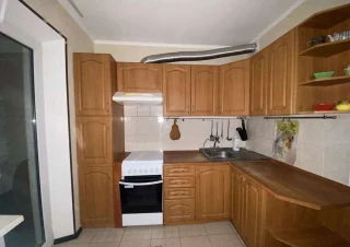 Квартира 2-кімн. оренда Киев, Дарницкий &ndash; 54 м&sup2;... Оголошення Bazarok.ua