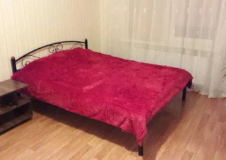 Квартира 1-кімн. оренда Киев, Дарницкий &ndash; 38 м&sup2;... Оголошення Bazarok.ua