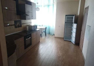 Квартира 2-кімн. оренда Киев, Днепровский &ndash; 76 м&sup2;... Оголошення Bazarok.ua