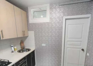 Квартира 1-кімн. оренда Киев, Соломенский &ndash; 29 м&sup2;... Оголошення Bazarok.ua