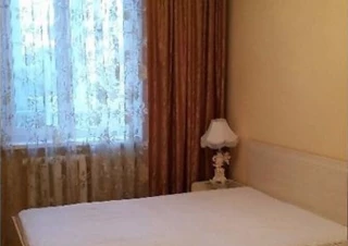 Квартира 2-кімн. оренда Киев, Дарницкий &ndash; 51 м&sup2;... Объявления Bazarok.ua