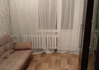 Квартира 2-кімн. оренда Киев, Деснянский &ndash; 54 м&sup2;... Оголошення Bazarok.ua