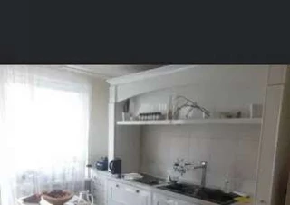 Квартира 1-кімн. оренда Киев, Дарницкий &ndash; 49 м&sup2;... Оголошення Bazarok.ua