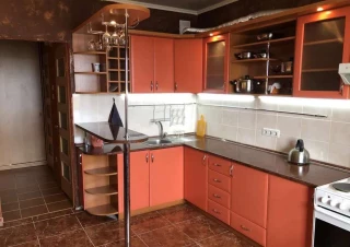 Квартира 2-кімн. оренда Киев, Дарницкий &ndash; 65 м&sup2;... Оголошення Bazarok.ua