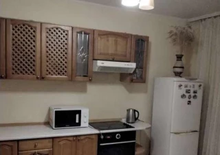 Квартира 2-кімн. оренда Киев, Дарницкий &ndash; 82 м&sup2;... Оголошення Bazarok.ua