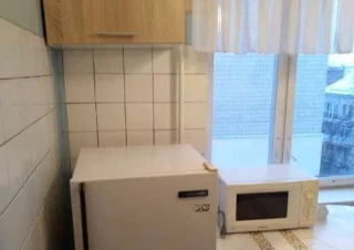 Квартира 2-кімн. оренда Киев, Печерский &ndash; 47 м&sup2;... Оголошення Bazarok.ua
