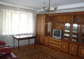 Квартира 3-кімн. оренда Киев, Шевченковский &ndash; 64 м&sup2;... Оголошення Bazarok.ua