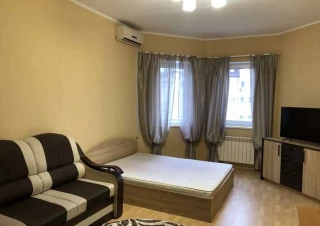 Квартира 1-кімн. оренда Киев, Дарницкий &ndash; 49 м&sup2;... Оголошення Bazarok.ua