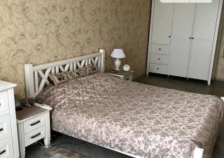 Квартира 2-кімн. оренда Киев, Днепровский &ndash; 82 м&sup2;... Оголошення Bazarok.ua
