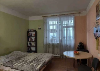 Квартира 1-кімн. оренда Киев, Шевченковский &ndash; 43 м&sup2;... Оголошення Bazarok.ua