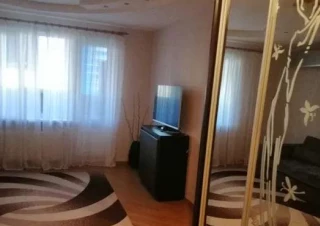 Квартира 3-кімн. оренда Киев, Дарницкий &ndash; 104 м&sup2;... Оголошення Bazarok.ua