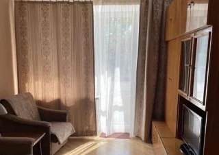 Квартира 1-кімн. оренда Киев, Шевченковский &ndash; 32 м&sup2;... Оголошення Bazarok.ua