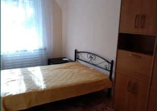 Квартира 2-кімн. оренда Киев, Днепровский &ndash; 46 м&sup2;... Оголошення Bazarok.ua