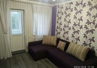 Квартира 1-кімн. оренда Киев, Дарницкий &ndash; 36 м&sup2;... Оголошення Bazarok.ua