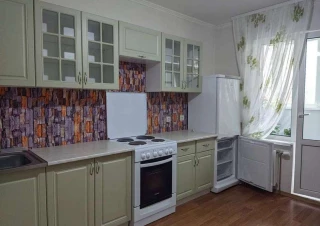 Квартира 2-кімн. оренда Киев, Дарницкий &ndash; 71 м&sup2;... Оголошення Bazarok.ua