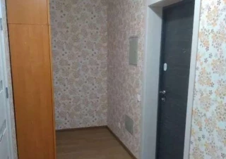 Квартира 1-кімн. оренда Киев, Дарницкий &ndash; 45 м&sup2;... Оголошення Bazarok.ua