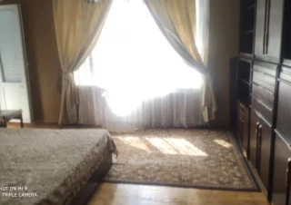 Квартира 2-кімн. оренда Киев, Дарницкий &ndash; 51 м&sup2;... Оголошення Bazarok.ua
