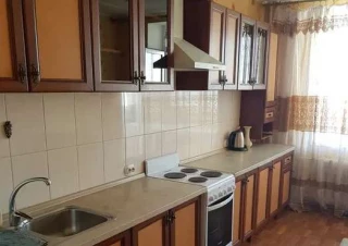Квартира 2-кімн. оренда Киев, Дарницкий &ndash; 75 м&sup2;... Оголошення Bazarok.ua