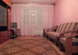 Квартира 2-кімн. оренда Киев, Дарницкий &ndash; 54 м&sup2;... Оголошення Bazarok.ua