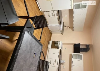 Квартира 2-кімн. оренда Киев, Дарницкий &ndash; 73 м&sup2;... Оголошення Bazarok.ua
