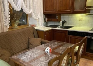 Квартира 1-кімн. оренда Киев, Дарницкий &ndash; 30 м&sup2;... Оголошення Bazarok.ua