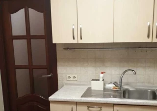 Квартира 1-кімн. оренда Киев, Соломенский &ndash; 44 м&sup2;... Оголошення Bazarok.ua