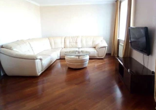 Квартира 3-кімн. оренда Киев, Дарницкий &ndash; 130 м&sup2;... Оголошення Bazarok.ua