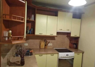 Квартира 2-кімн. оренда Киев, Дарницкий &ndash; 56 м&sup2;... Оголошення Bazarok.ua