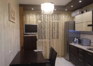 Квартира 3-кімн. оренда Киев, Дарницкий &ndash; 105 м&sup2;... Оголошення Bazarok.ua