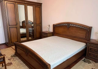 Квартира 2-кімн. оренда Киев, Дарницкий &ndash; 82 м&sup2;... Оголошення Bazarok.ua