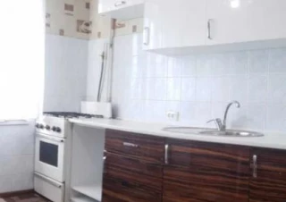 Квартира 2-кімн. оренда Киев, Оболонский &ndash; 55 м&sup2;... Оголошення Bazarok.ua