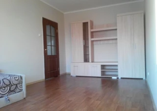 Квартира 2-кімн. оренда Киев, Дарницкий &ndash; 36 м&sup2;... Оголошення Bazarok.ua